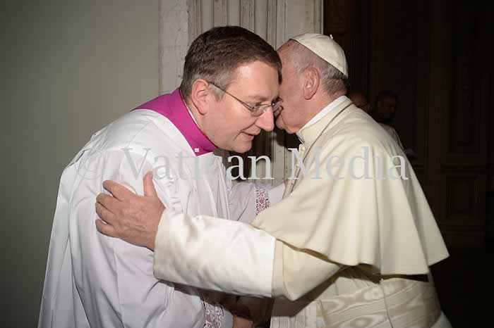 %_tempFileName00997_02022018%