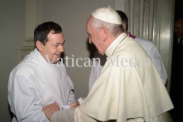 %_tempFileName00999_02022018%