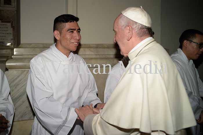 %_tempFileName01021_02022018%