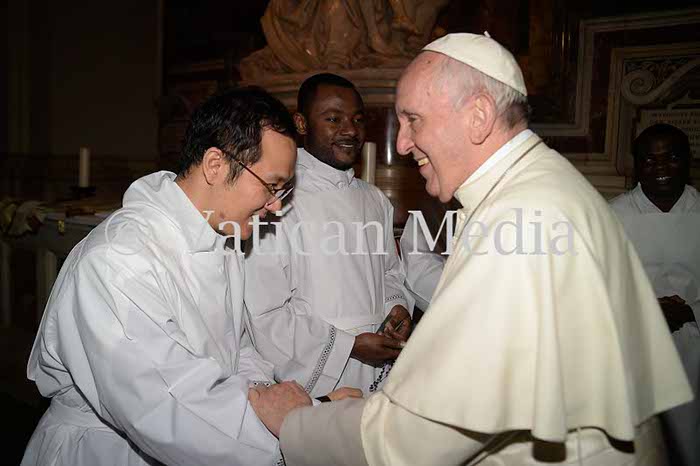 %_tempFileName01042_02022018%