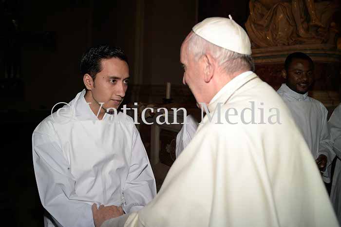 %_tempFileName01046_02022018%