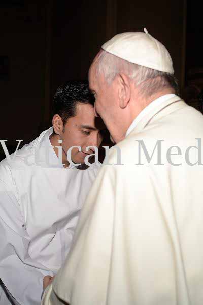 %_tempFileName01048_02022018%