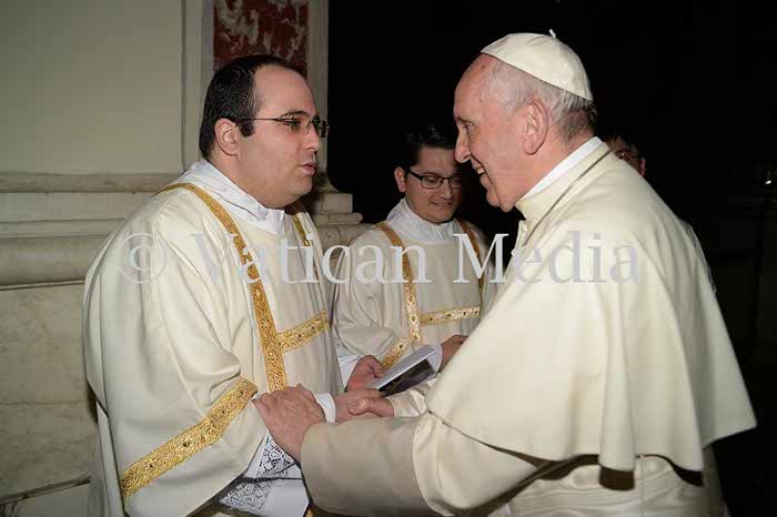 %_tempFileName01070_02022018%