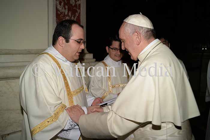 %_tempFileName01071_02022018%