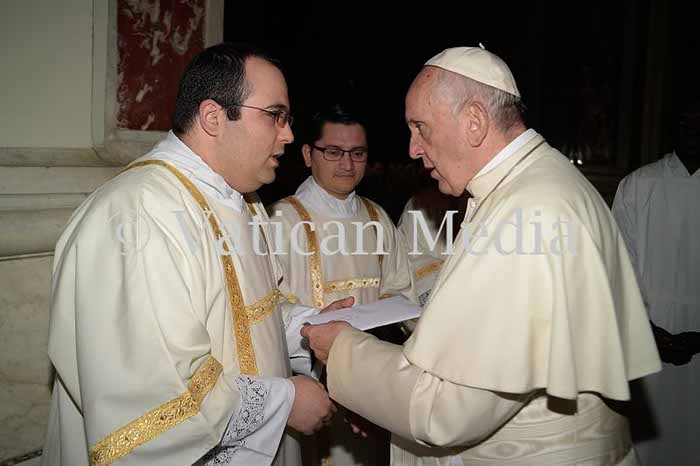 %_tempFileName01074_02022018%