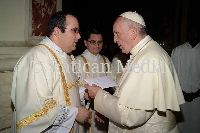 %_tempFileName01075_02022018%