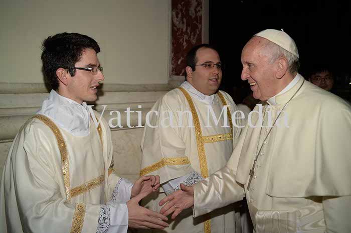 %_tempFileName01079_02022018%