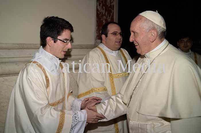 %_tempFileName01080_02022018%