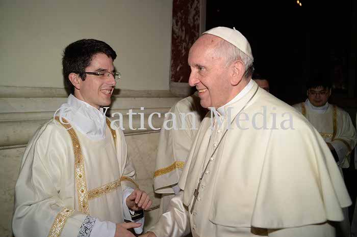 %_tempFileName01085_02022018%