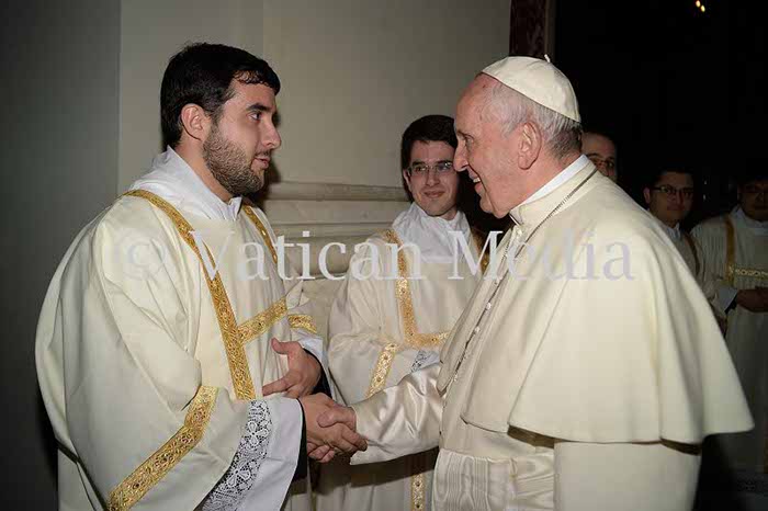 %_tempFileName01092_02022018%