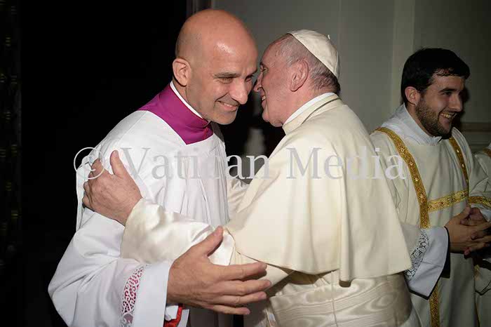 %_tempFileName01097_02022018%