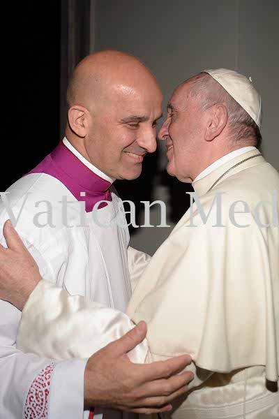 %_tempFileName01099_02022018%