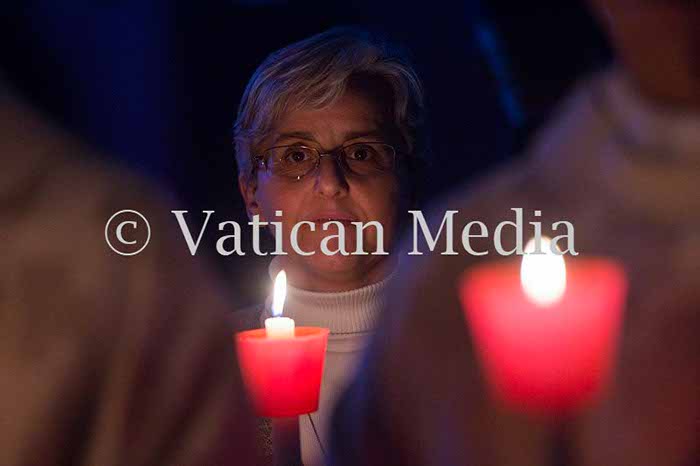 %_tempFileName01104_02022018%