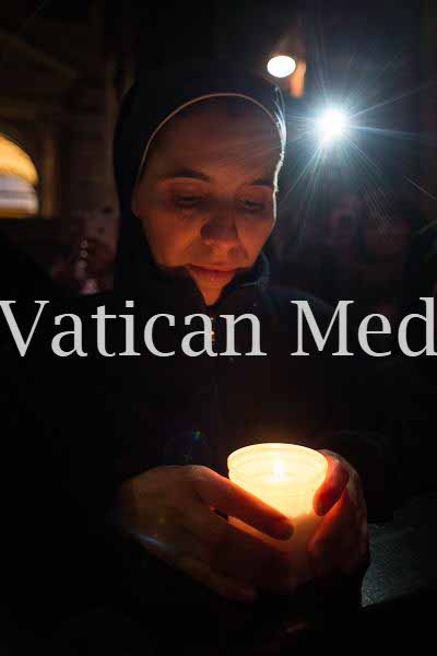 %_tempFileName01106_02022018%