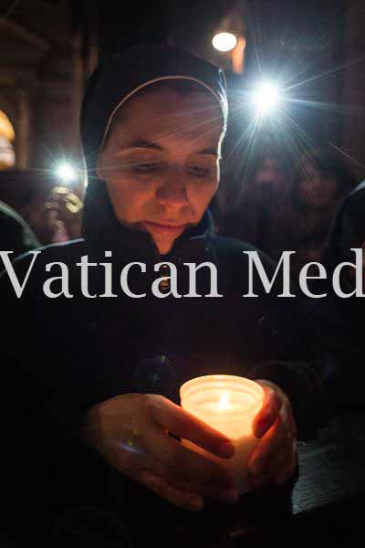 %_tempFileName01107_02022018%