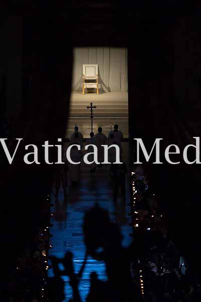 %_tempFileName01125_02022018%