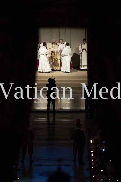 %_tempFileName01165_02022018%