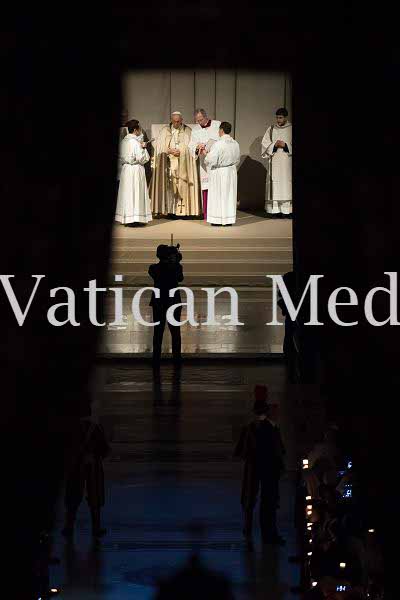 %_tempFileName01168_02022018%