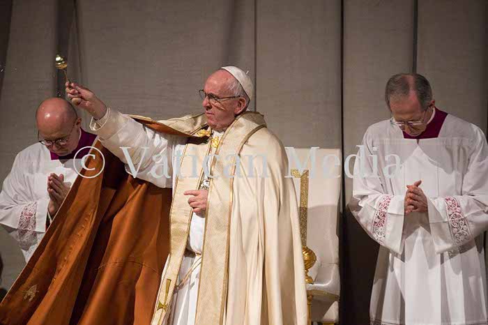 %_tempFileName01190_02022018%