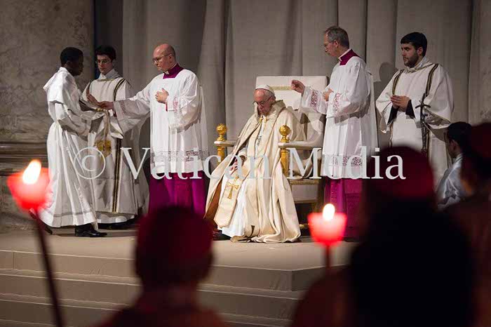 %_tempFileName01191_02022018%