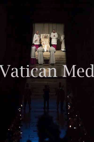 %_tempFileName01192_02022018%