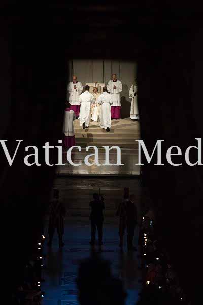 %_tempFileName01194_02022018%