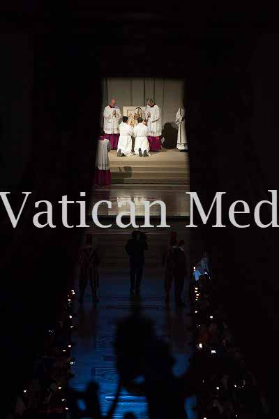 %_tempFileName01195_02022018%