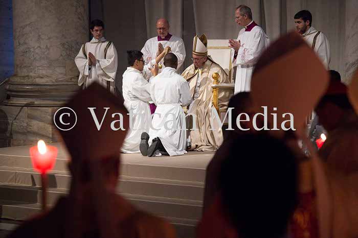 %_tempFileName01197_02022018%