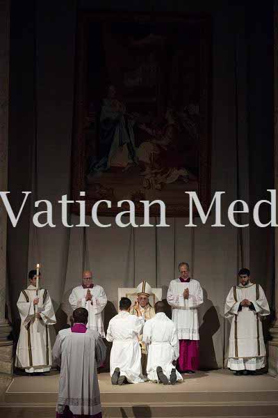 %_tempFileName01201_02022018%