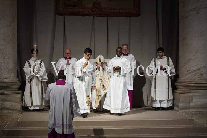 %_tempFileName01203_02022018%