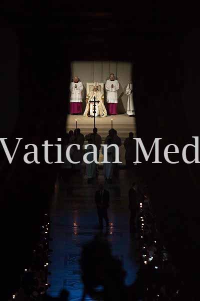 %_tempFileName01204_02022018%