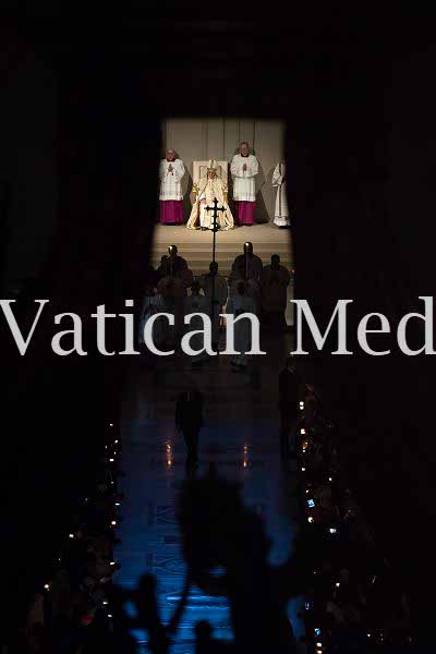 %_tempFileName01207_02022018%