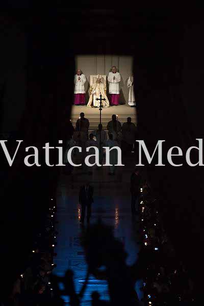 %_tempFileName01208_02022018%