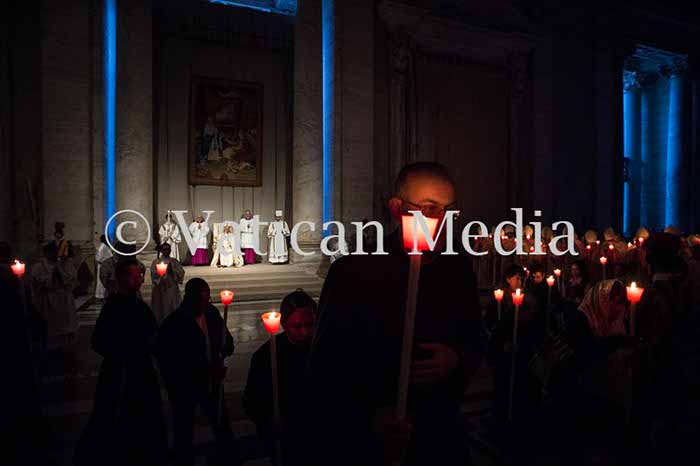 %_tempFileName01210_02022018%