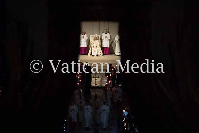 %_tempFileName01212_02022018%