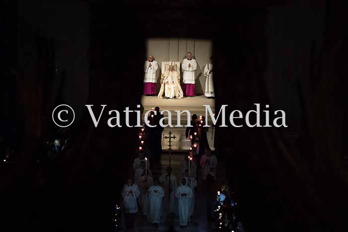 %_tempFileName01214_02022018%