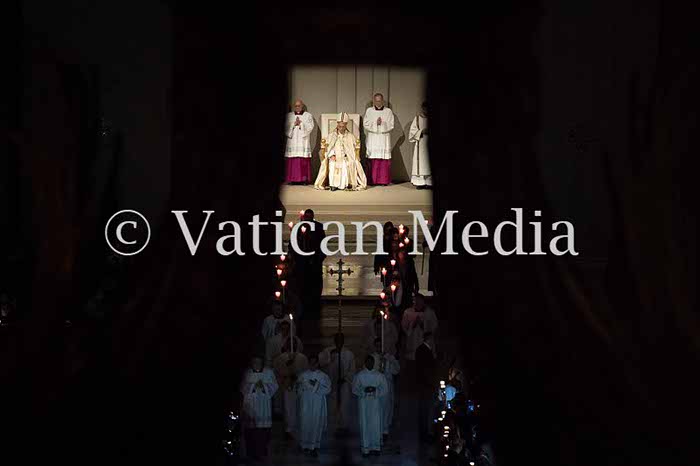 %_tempFileName01215_02022018%