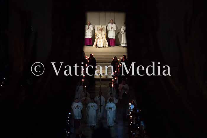 %_tempFileName01217_02022018%