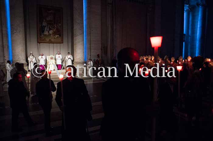 %_tempFileName01220_02022018%