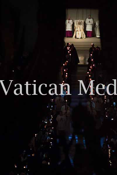 %_tempFileName01224_02022018%