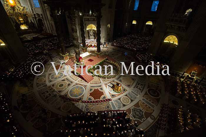 %_tempFileName01225_02022018%