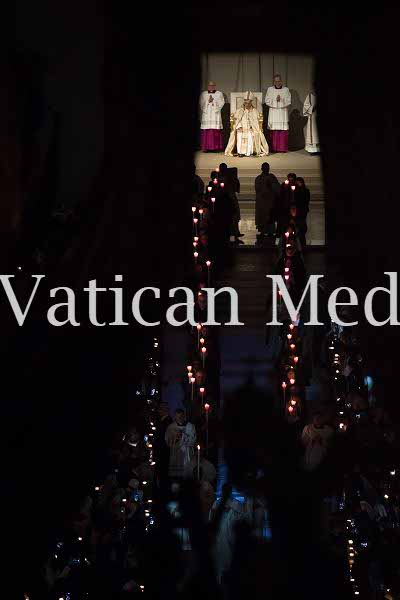 %_tempFileName01231_02022018%