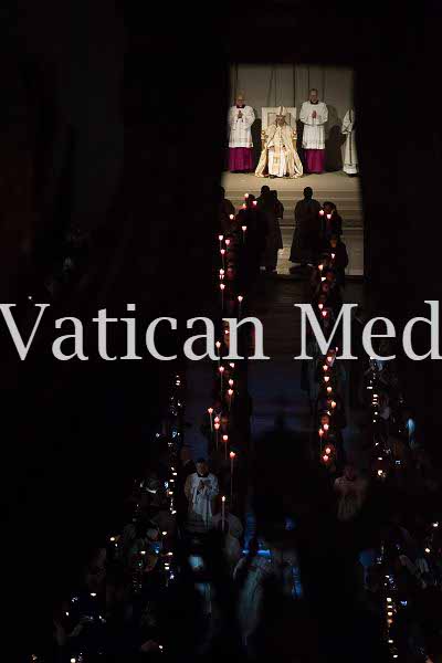 %_tempFileName01232_02022018%