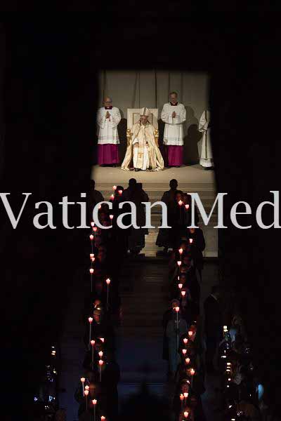 %_tempFileName01233_02022018%