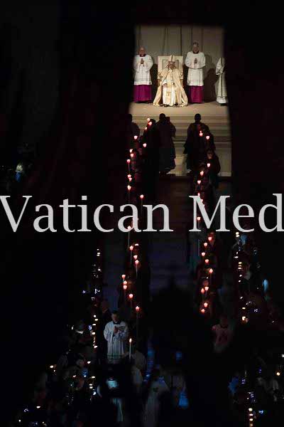 %_tempFileName01234_02022018%