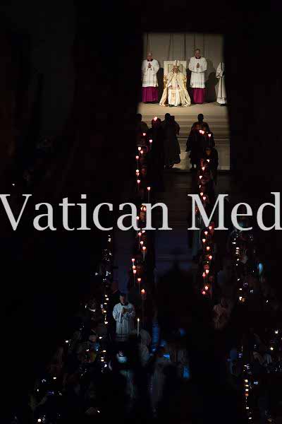 %_tempFileName01235_02022018%