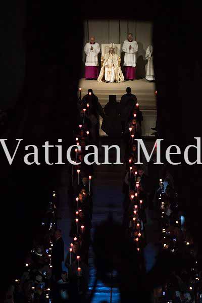 %_tempFileName01242_02022018%