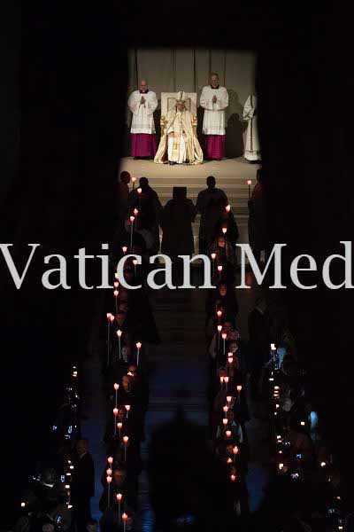 %_tempFileName01243_02022018%