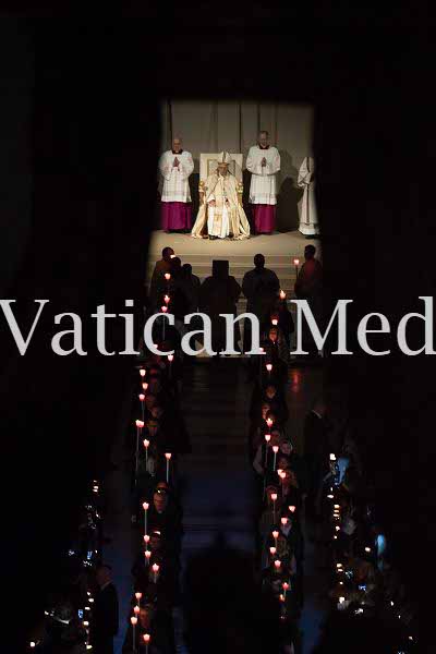 %_tempFileName01244_02022018%