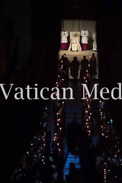 %_tempFileName01246_02022018%